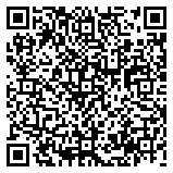 Сканирайте QR Кода на имота