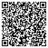 Сканирайте QR Кода на имота