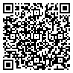 Сканирайте QR Кода на имота