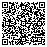 Сканирайте QR Кода на имота