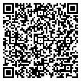 Сканирайте QR Кода на имота