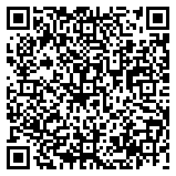 Сканирайте QR Кода на имота