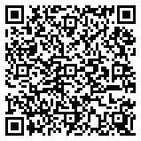 Сканирайте QR Кода на имота