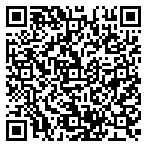 Сканирайте QR Кода на имота