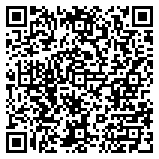 Сканирайте QR Кода на имота