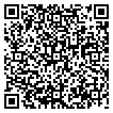 Сканирайте QR Кода на имота