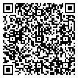 Сканирайте QR Кода на имота