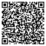 Сканирайте QR Кода на имота