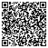 Сканирайте QR Кода на имота