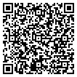 Сканирайте QR Кода на имота