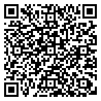 Сканирайте QR Кода на имота