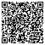 Сканирайте QR Кода на имота