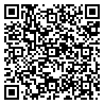 Сканирайте QR Кода на имота