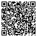 Сканирайте QR Кода на имота