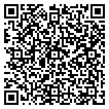 Сканирайте QR Кода на имота