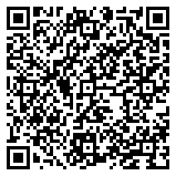 Сканирайте QR Кода на имота