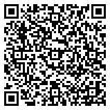 Сканирайте QR Кода на имота