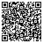 Сканирайте QR Кода на имота