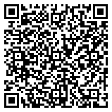 Сканирайте QR Кода на имота