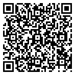 Сканирайте QR Кода на имота