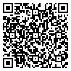 Сканирайте QR Кода на имота