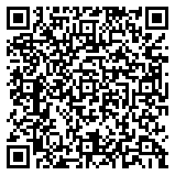 Сканирайте QR Кода на имота