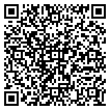 Сканирайте QR Кода на имота