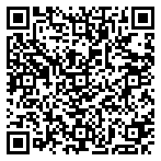 Сканирайте QR Кода на имота