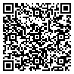 Сканирайте QR Кода на имота