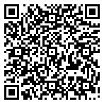 Сканирайте QR Кода на имота