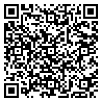 Сканирайте QR Кода на имота