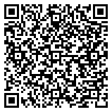 Сканирайте QR Кода на имота