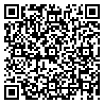 Сканирайте QR Кода на имота