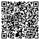 Сканирайте QR Кода на имота