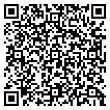 Сканирайте QR Кода на имота