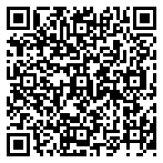 Сканирайте QR Кода на имота