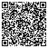 Сканирайте QR Кода на имота