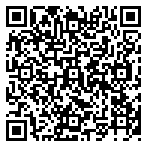 Сканирайте QR Кода на имота