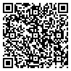 Сканирайте QR Кода на имота