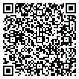 Сканирайте QR Кода на имота