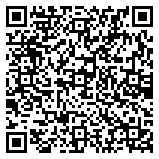 Сканирайте QR Кода на имота