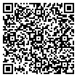 Сканирайте QR Кода на имота