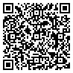 Сканирайте QR Кода на имота