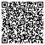 Сканирайте QR Кода на имота