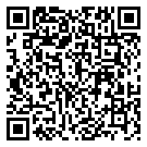 Сканирайте QR Кода на имота