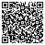 Сканирайте QR Кода на имота