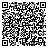 Сканирайте QR Кода на имота