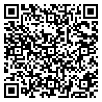 Сканирайте QR Кода на имота