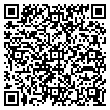 Сканирайте QR Кода на имота