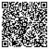 Сканирайте QR Кода на имота